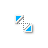 Diagonal Rezise 1 cursor