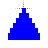 Link select cursor
