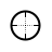 Scope Cursors Cursors preview