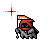 Precision select cursor