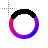 Busy cursor