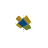 roblox-noob cursor