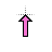 X3_up cursor