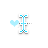 Text select cursor