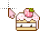 Cute_Cursor30 cursor
