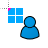 win11.person cursor