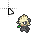 pancham cursor