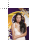 housemate 11 cursor