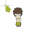 Fish Hooks 2-4r cursor