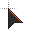 Link select cursor