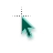 Normal select cursor