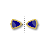 Horizontal resize cursor