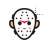 Normal select cursor