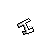 Text select cursor