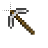Normal select cursor