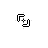 dr1 cursor
