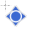 Move cursor