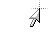 right_ptr cursor