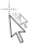 cursor 32 cursor