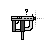 Help select cursor
