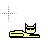 Busy cursor