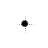Diagonal resize 1 cursor
