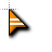Normal select cursor