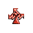 10 cursor