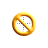 Unavailable cursor