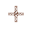 Precision select cursor