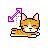 cat09 cursor