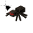 Spider cursor