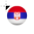 Serbia cursor