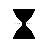 Busy cursor