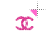 Normal select cursor