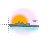 Busy cursor
