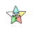 Move cursor