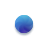 Busy cursor