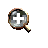 location  cursor
