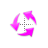 Busy cursor