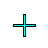 Precision select cursor