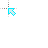 Test Cursors preview