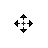 Move cursor