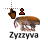 Normal select cursor