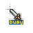 Busy cursor