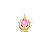 Busy cursor