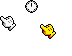 Jethro Cursors cursor preview