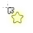 sym599 cursor