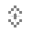 Vertical resize cursor