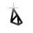 -Dimension- Cursors preview